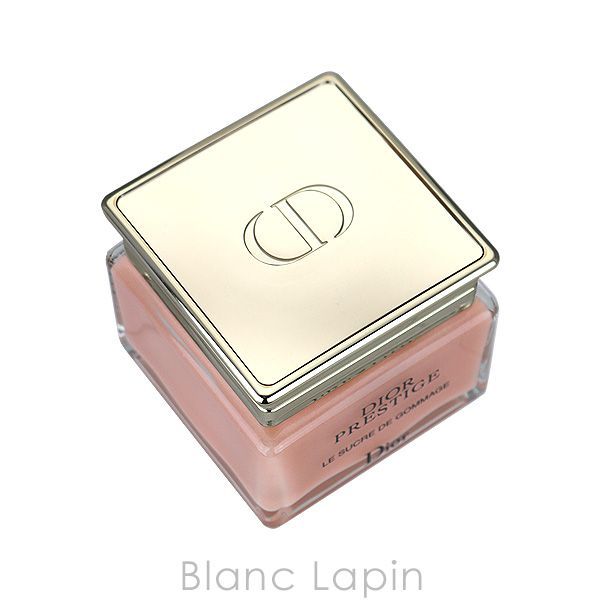 Diorプレステージルゴマージュ150ml（新品、未開封） 7⁄24限定値下げ22