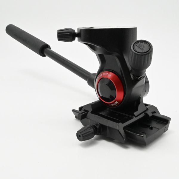 コンランショップDAVID MELLOR デヴィッド・メラー カトラリー