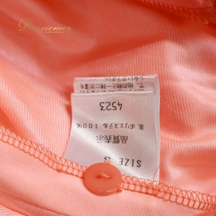 ◆お値下げ！¥15800→¥11800 ★セキネ・モダンドレス【11号】中古良品 お値下げ！¥15800→¥11800 セキネ・モダンドレス【11号】中古良品
