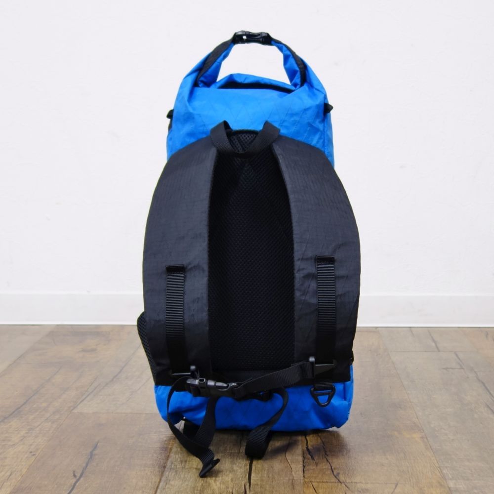 アトリエブルーボトルatelierBluebottle    PAC-01 PAC-01 ｜atelierBluebottle