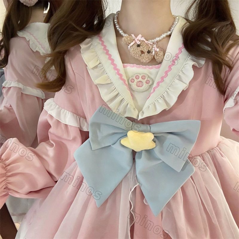 ゆめかわ