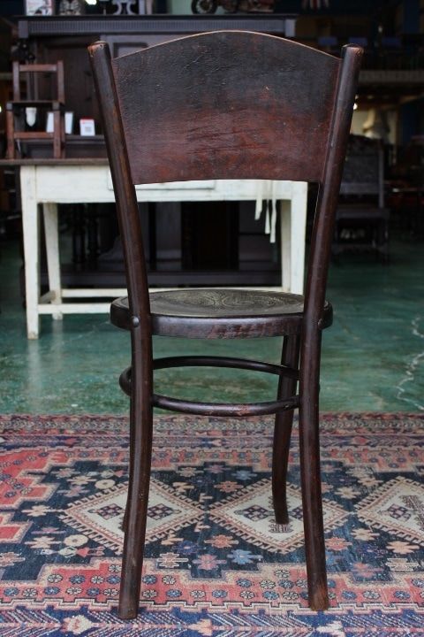 ダイニングチェア