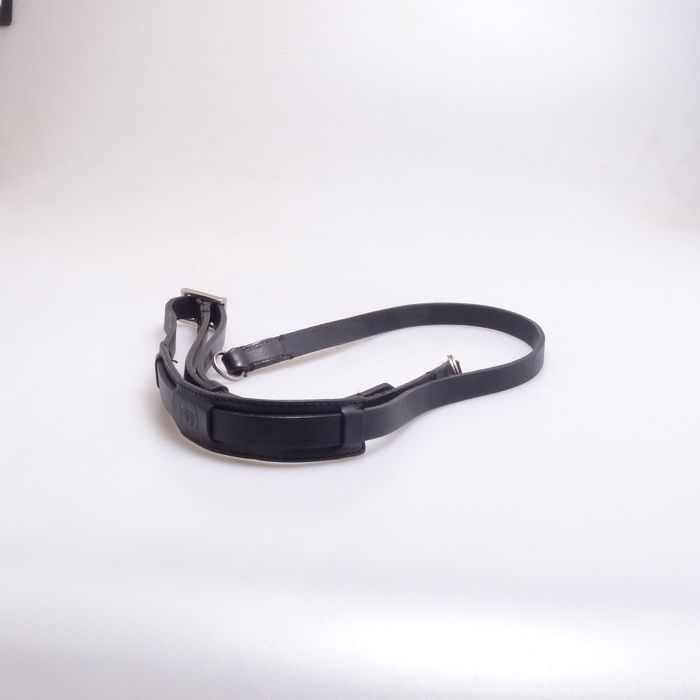 ライカ Leica
