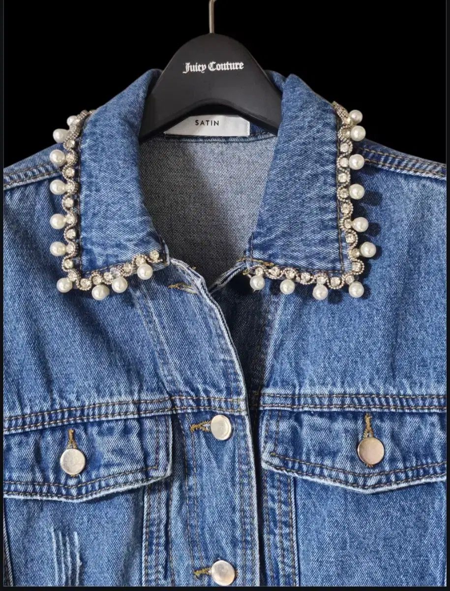 装飾 レディース