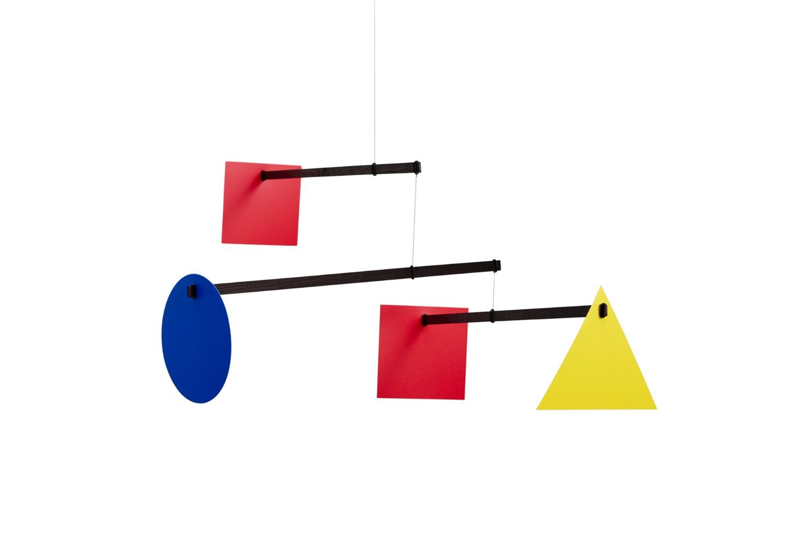 精神の安定 浄化】高品質☆虹☆瑪瑙プレート☆アゲートパワーストーン