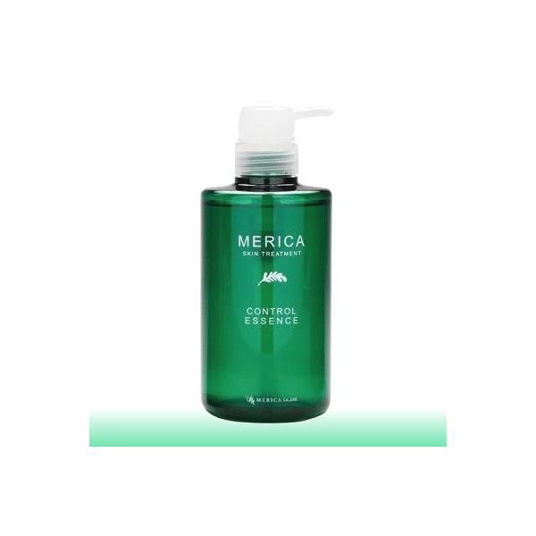 MERICA メリカ 薬用スキントリートメント 500ml 化粧水　医薬部外品