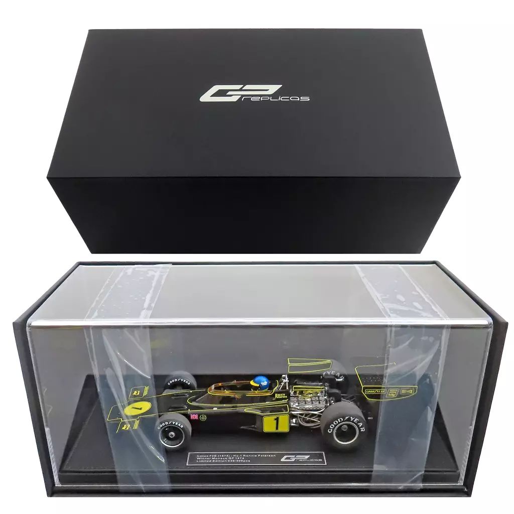 古典落語名人全集』LPレコード18枚セットCBS/SONY