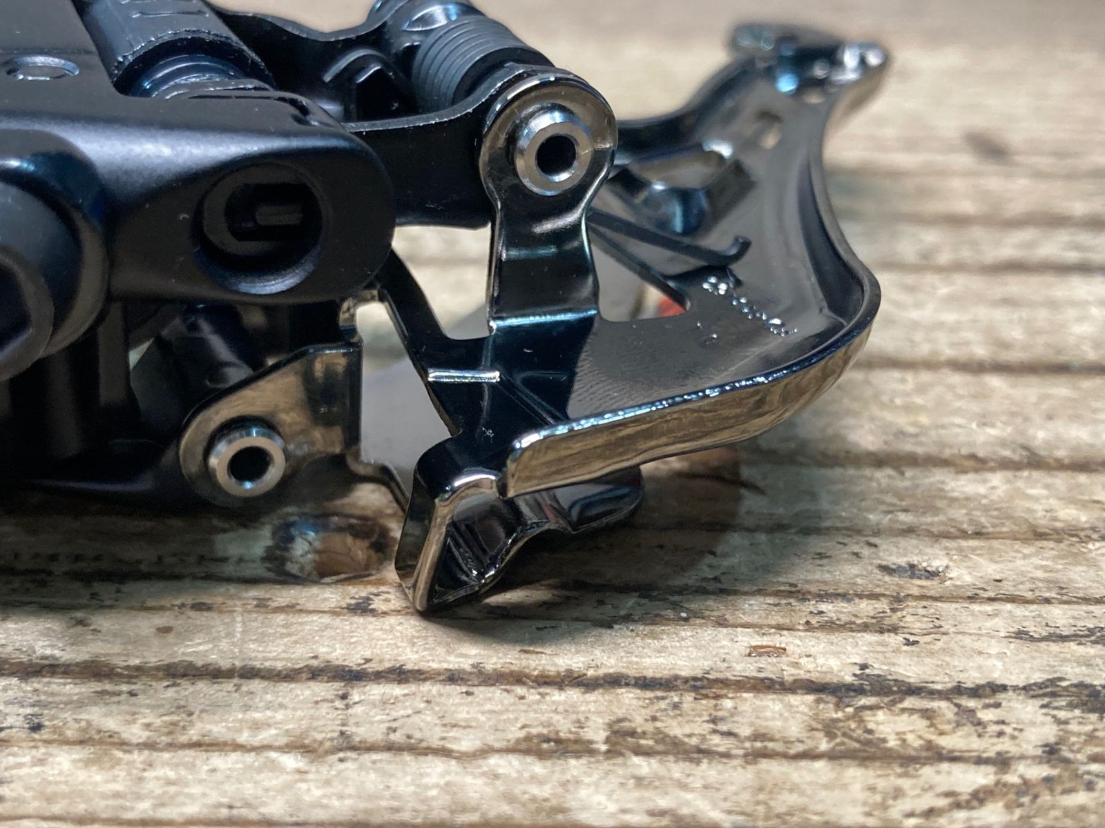 ULTEGRA FD-R8150