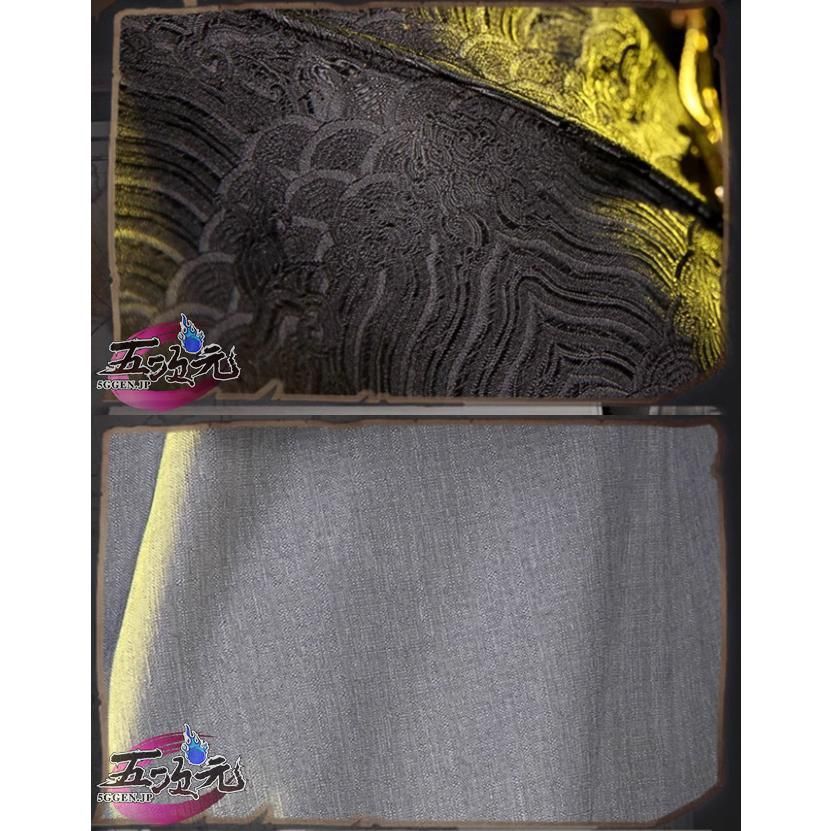 第五人格 Identity