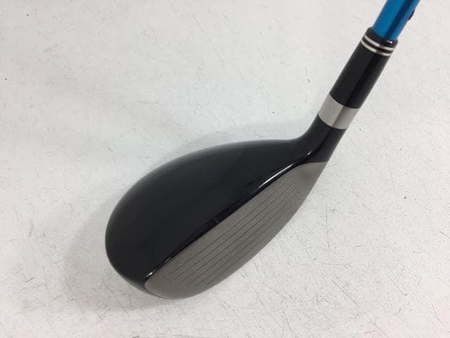 スリクソン H45 UT 2本セット スリクソン ユーティリティー H45 二本