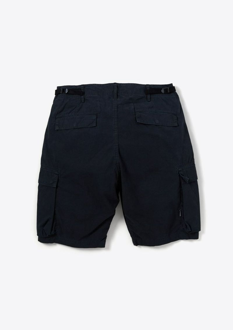 ブランド品専門の 23ss ネイバーフッド SRL . SHELTECH SHORT PANTS