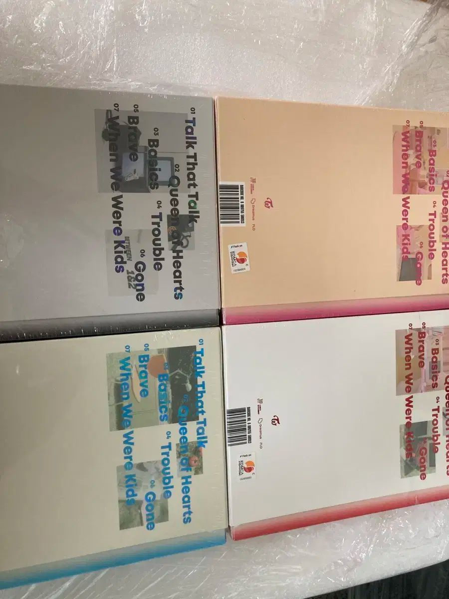 エレガント❤️レッドシャツワンピ】新作インポート✨長袖ロングワンピ