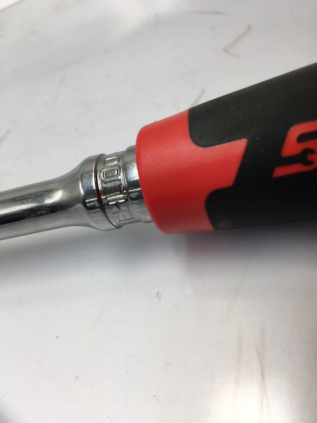 エコツール知立店 M02