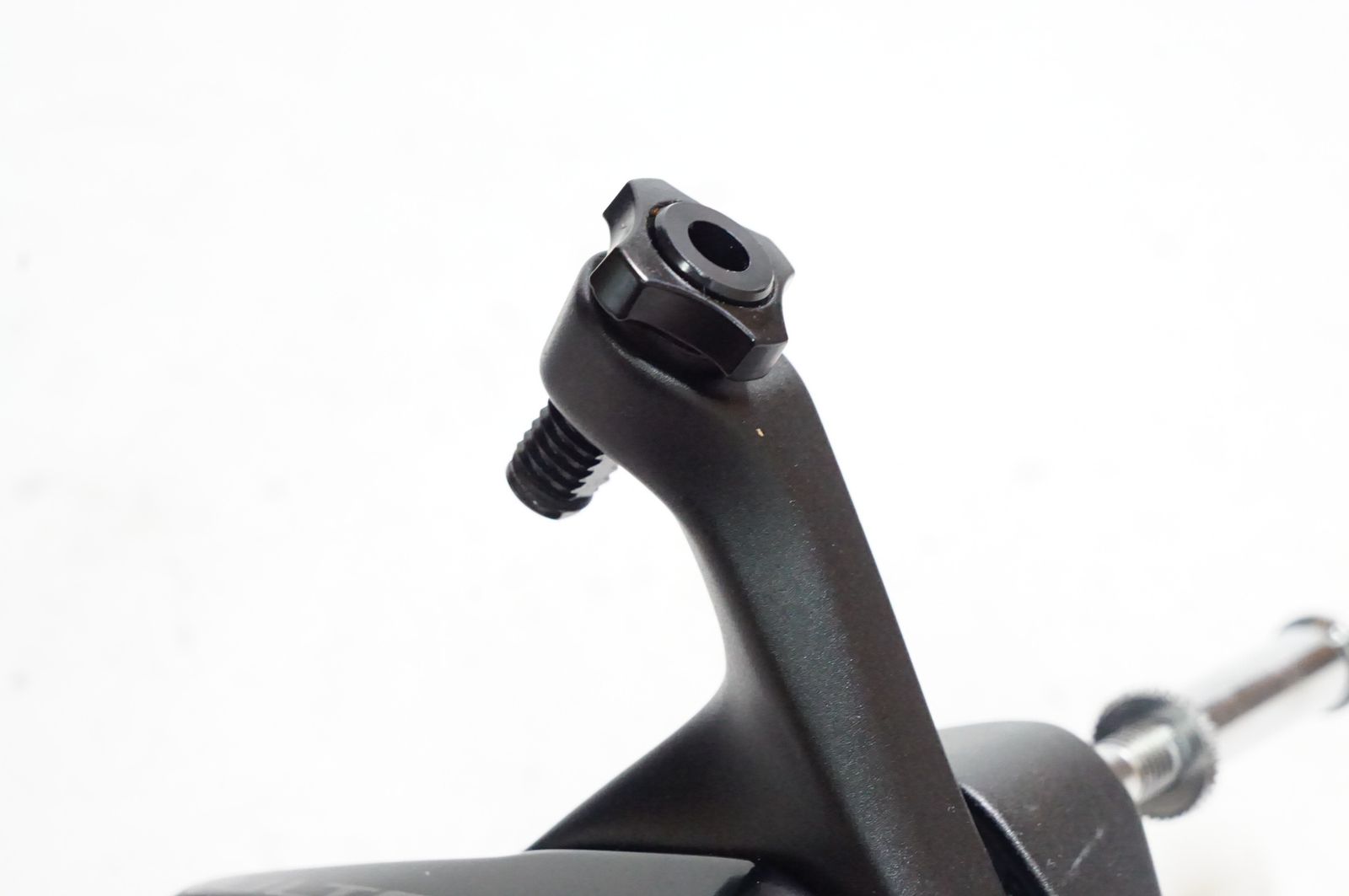 【極美品】ULTEGRA BR-R8100 ／シマノ キャリパーブレーキ SHIMANO 「シマノ」 ULTEGRA BR-R8100 キャリパーブレーキセット