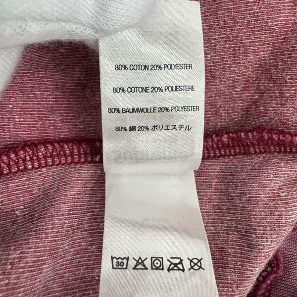 Supreme/シュプリーム【21AW】Floral Patchwork Velour Polo