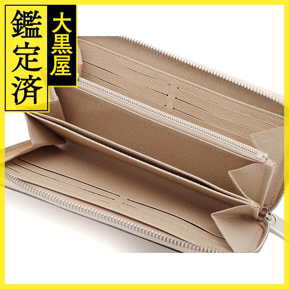 ルイ・ヴィトン ジッピー・ウォレット M60719 【432】 - メルカリ 