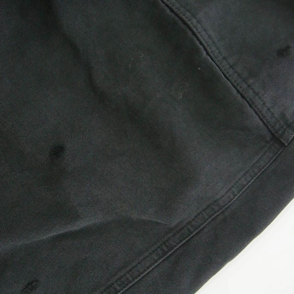 バレンシアガ 24AW