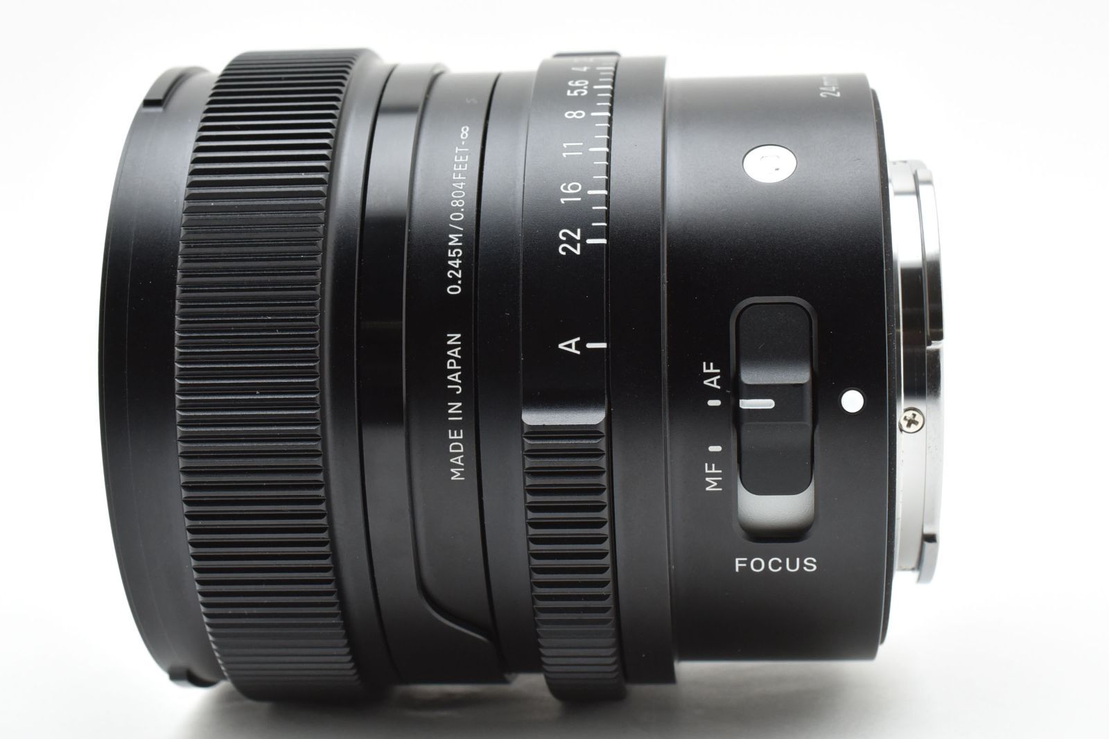 藤原純 花湯呑み ピジョン トンガリ 鎬プレート 4点 藤原ブルー 2025年