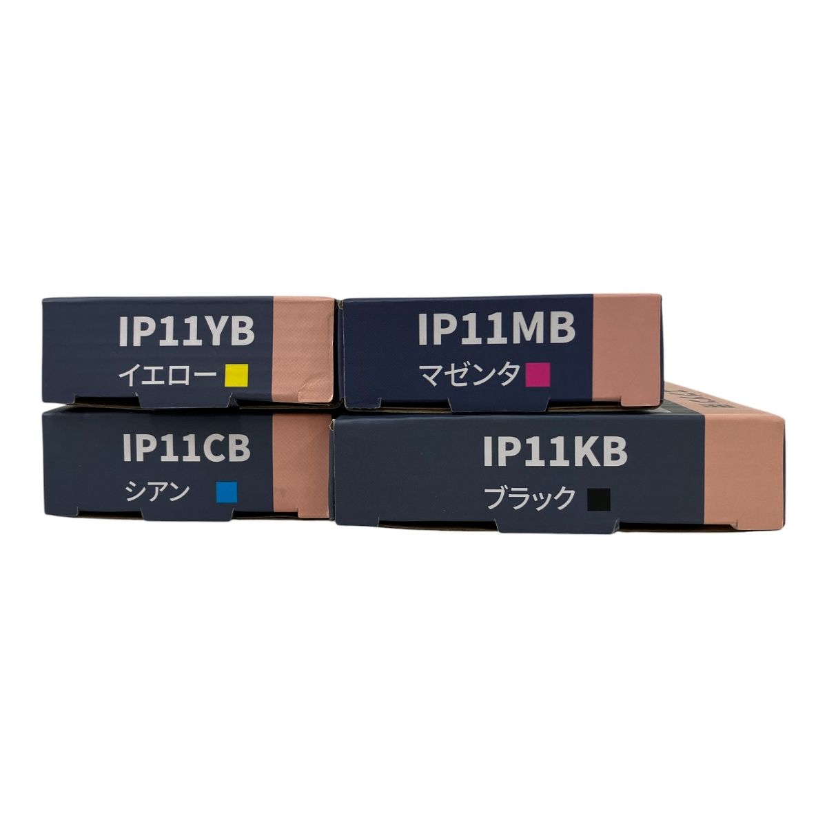 IP11