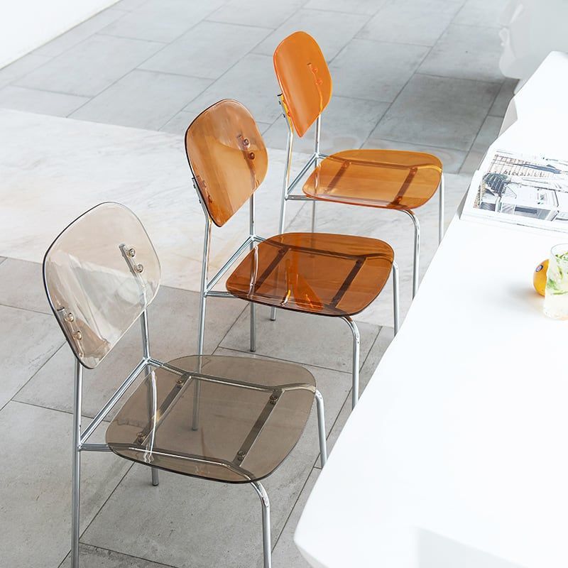 デュエマ VR・SR・キラカードのみ 約6700枚 約13kg まとめ売り 大量 デュエマ VR・SR・キラカードのみ 約6700枚 約13kg まとめ売り 大量