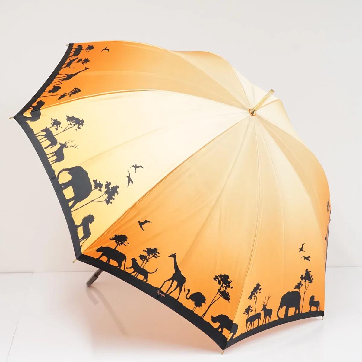 2025年最新】銀座かねまつ 傘の人気アイテム - メルカリ