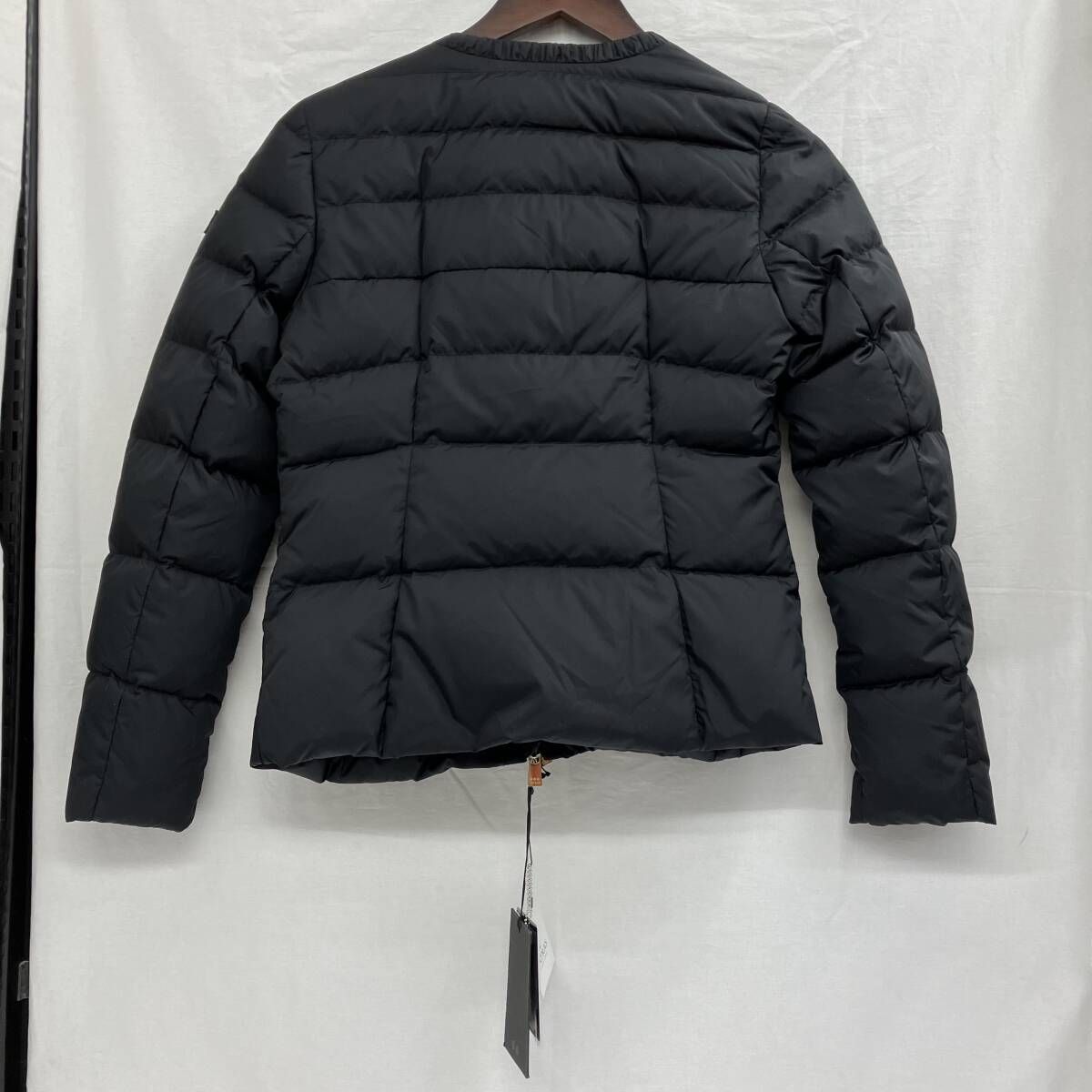 ダウンジャケット LTTM22A4169-D