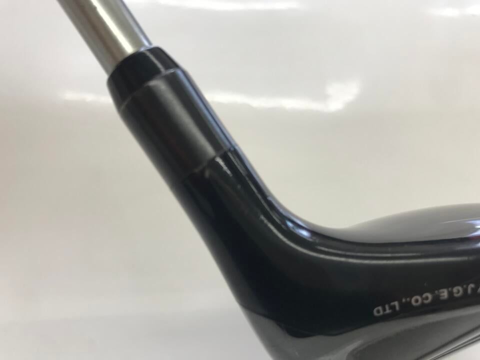 TRPX