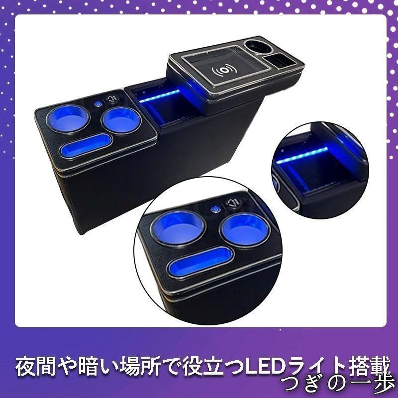 ヴォクシー ステップワゴン