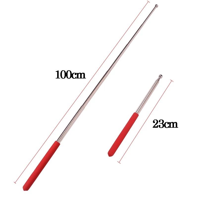 再入荷』新品 イシス伸縮棒とケースセット - メルカリ