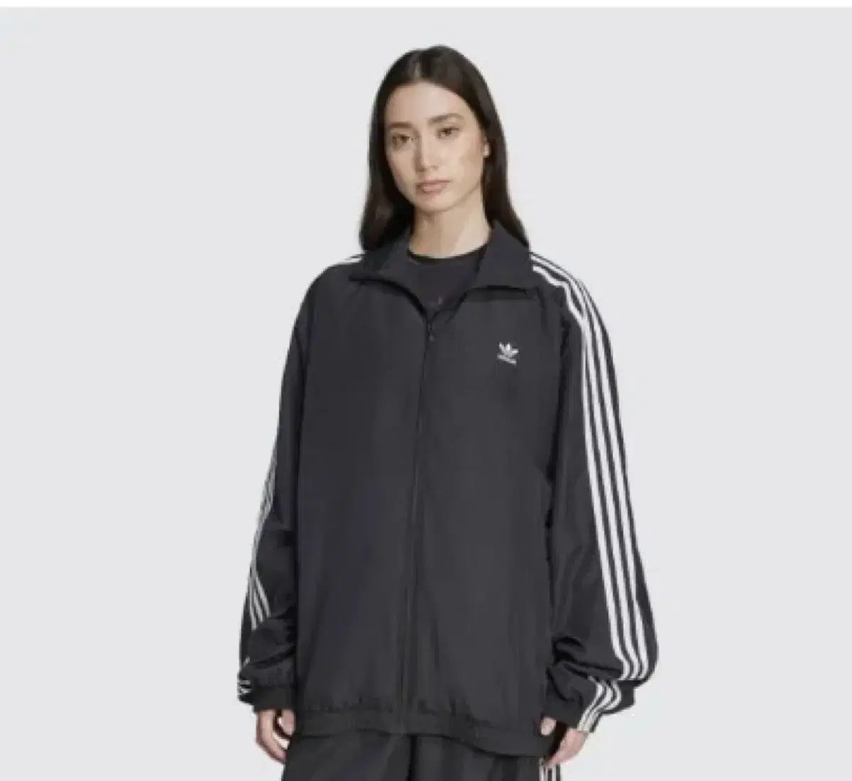 adidas アディダス アディレニウム 季節 3 トラックトップス