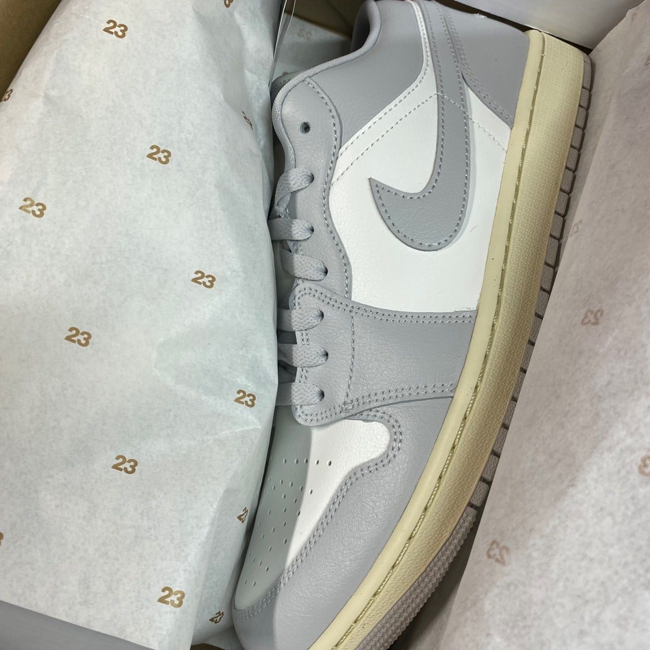 Nike Women's Air Jordan 1 Low ナイキ ウィメンズ エア Nike Women's Air Jordan 1 Low ナイキ ウィメンズ エア