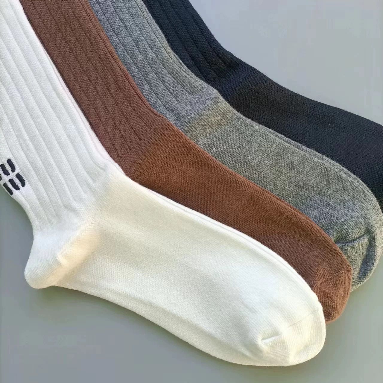 style｜スポーツスタイル｜中筒