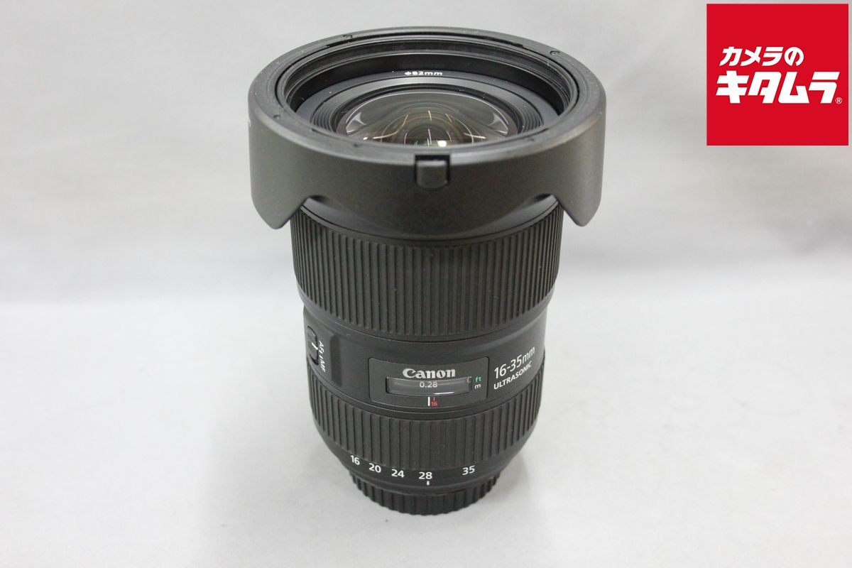 美品 PowerShot S200 ブラック 即日発送 デジカメ Canon 本体 あすつく 