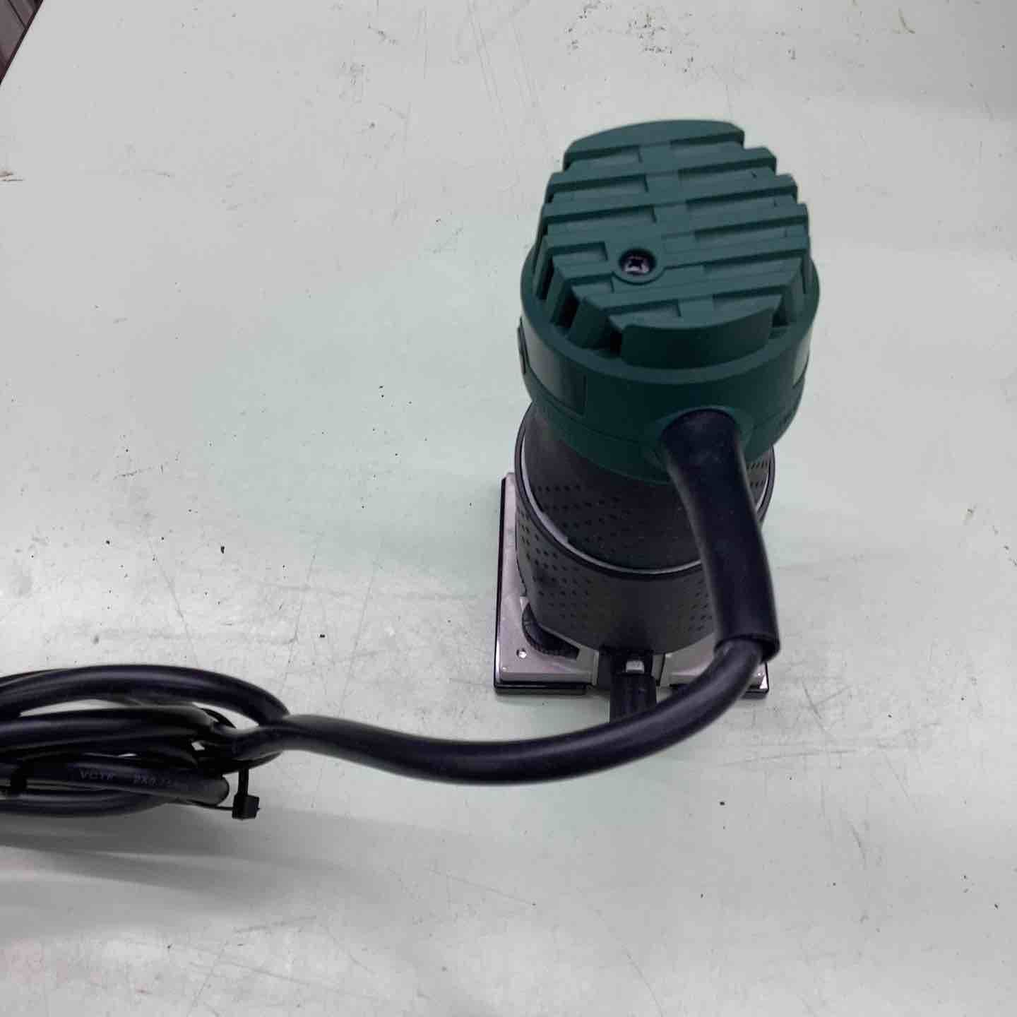 パワートリマー PMR500