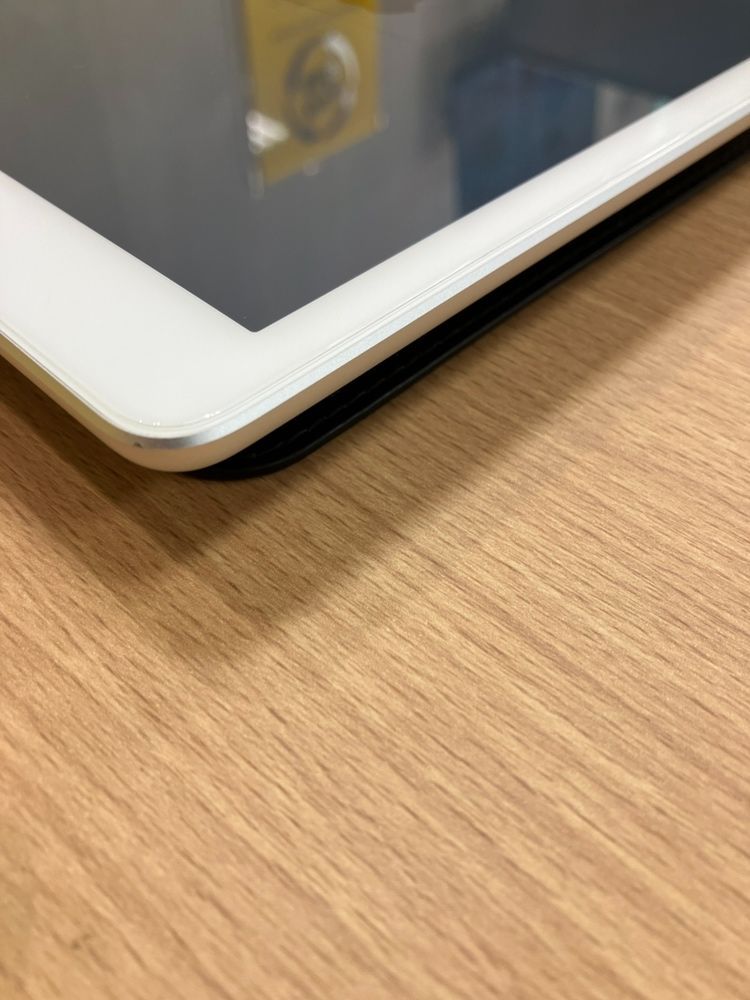 本体 第5世代