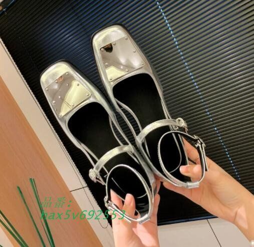 韓国ファッションレディース7SHO-43