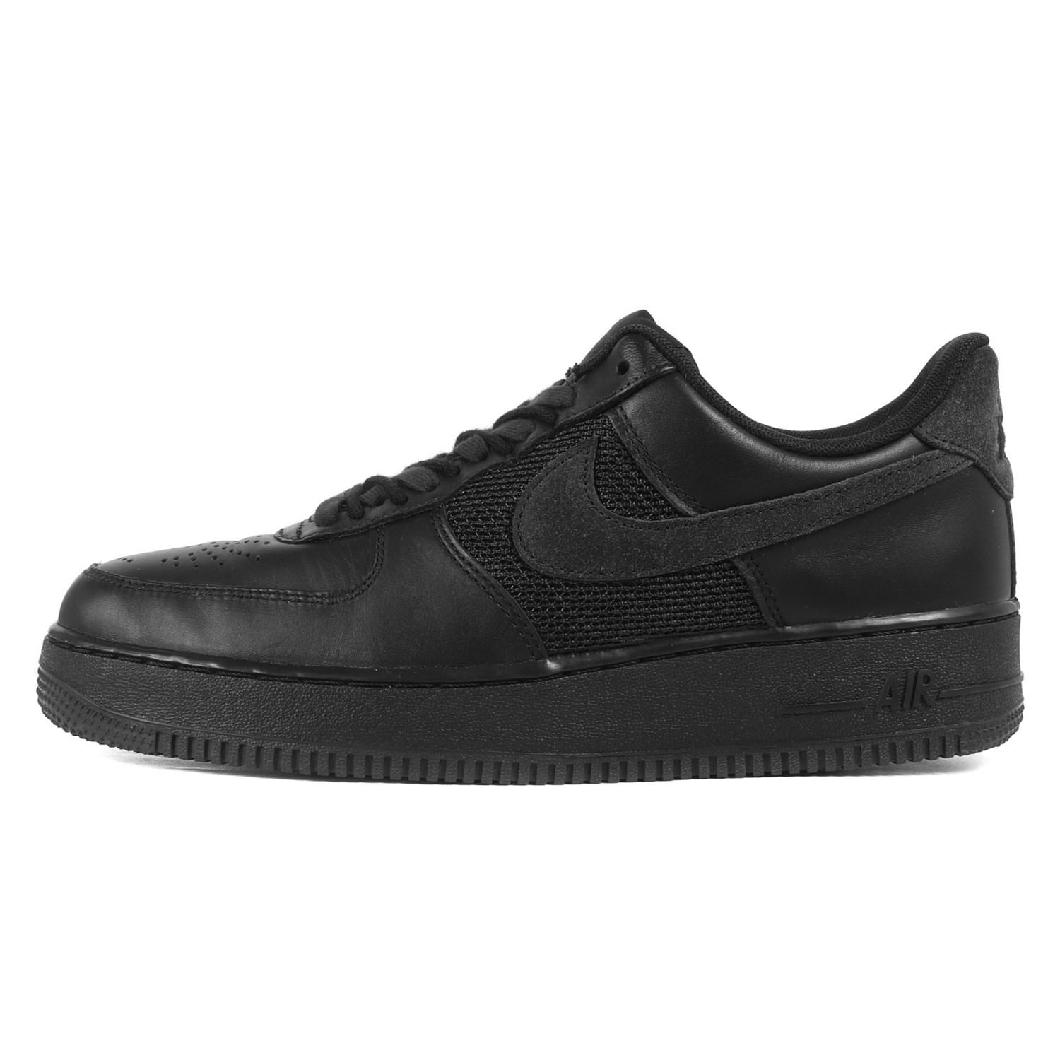 美品 NIKE ナイキ サイズ:27.5cm 23SS SLAM JAM AIR FORCE 1 LOW SP