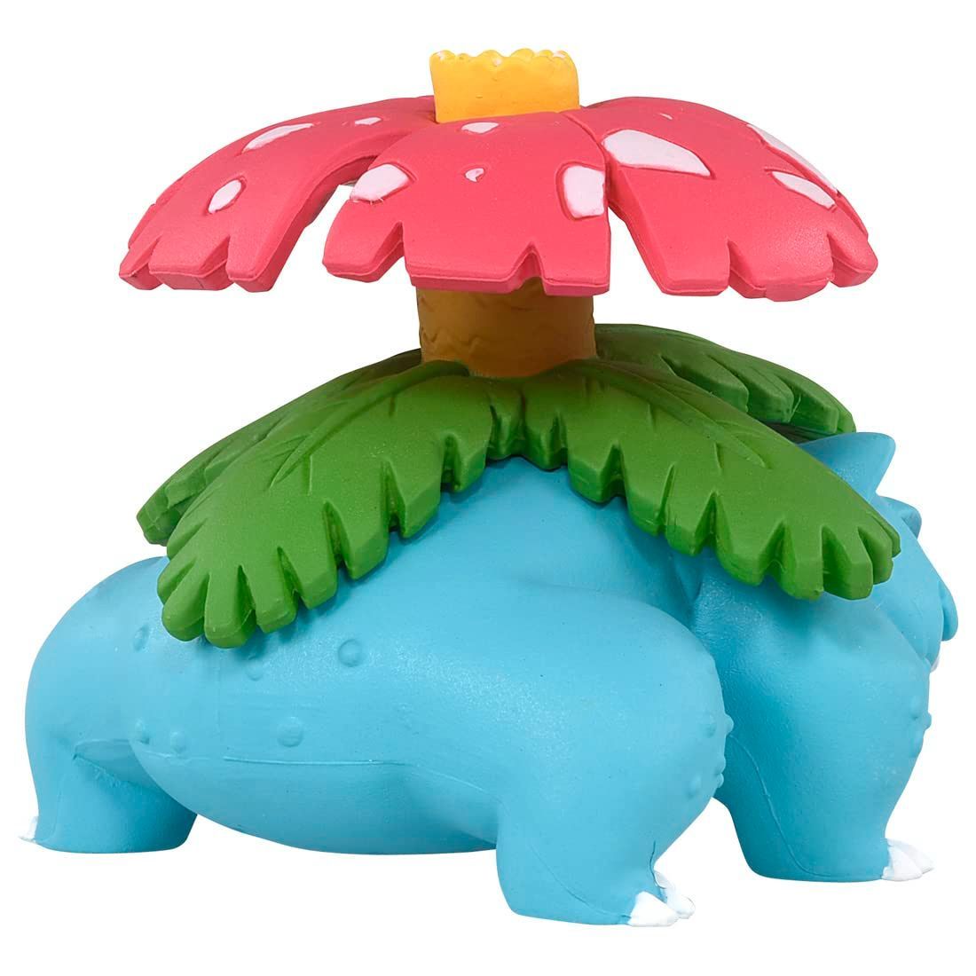 Amazon.co.jp: タカラトミー(TAKARA TOMY) ポケットモンスター