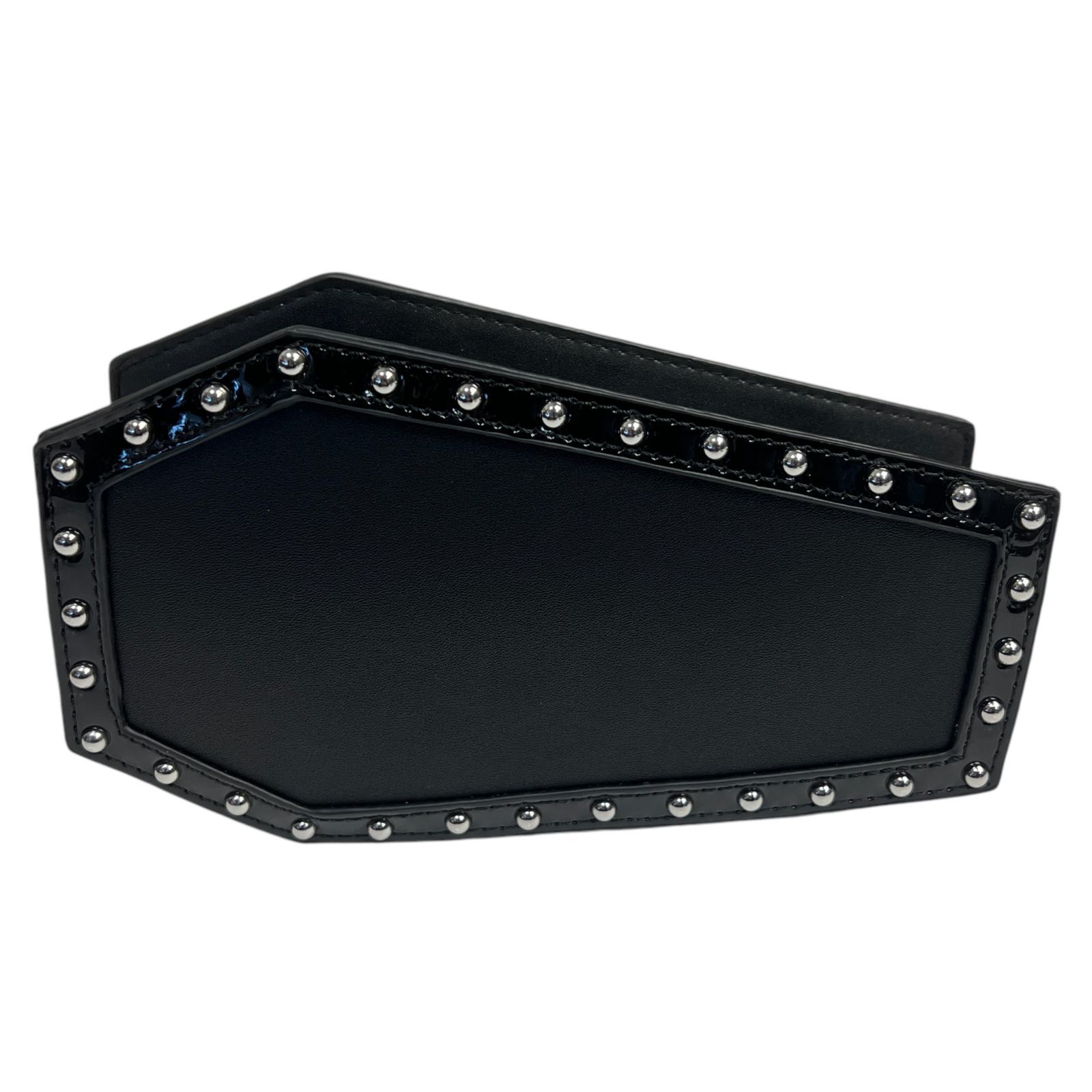 キルスター kill star バック ボストン コウモリ 希少 廃盤 廃番 い