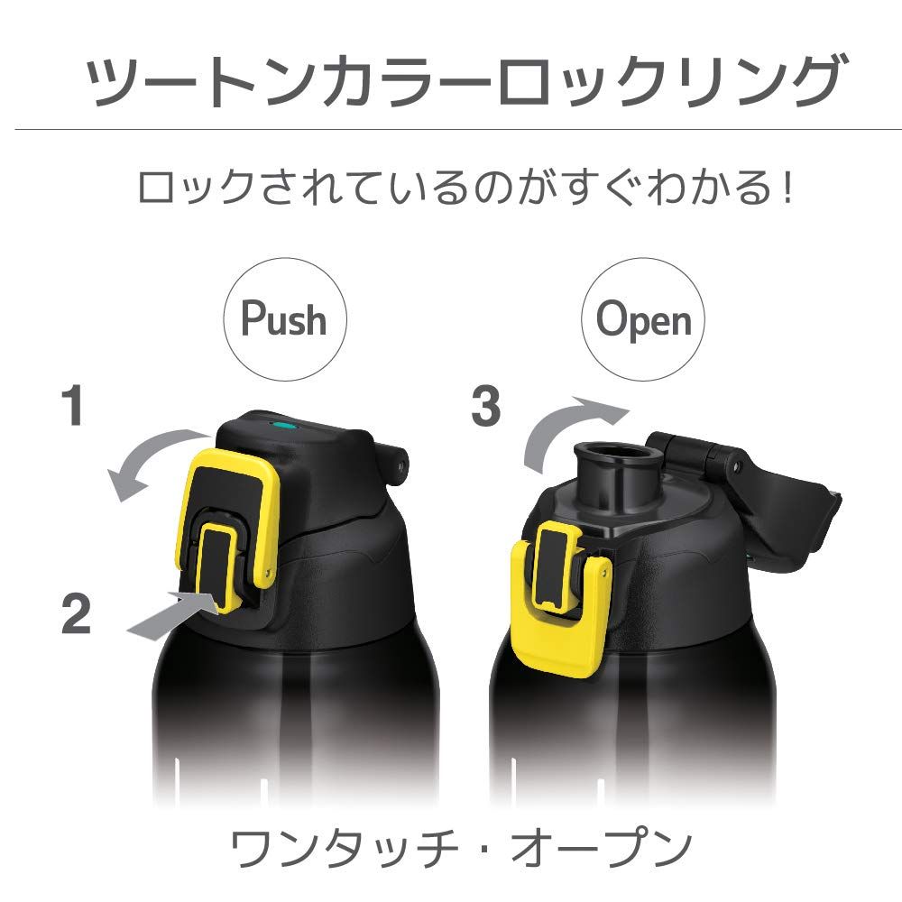 1000 ml