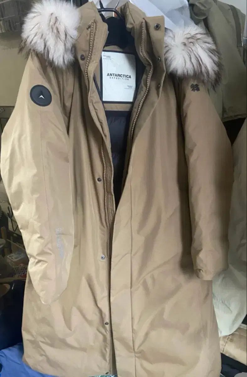 KOLONSPORT コーロンスポーツ