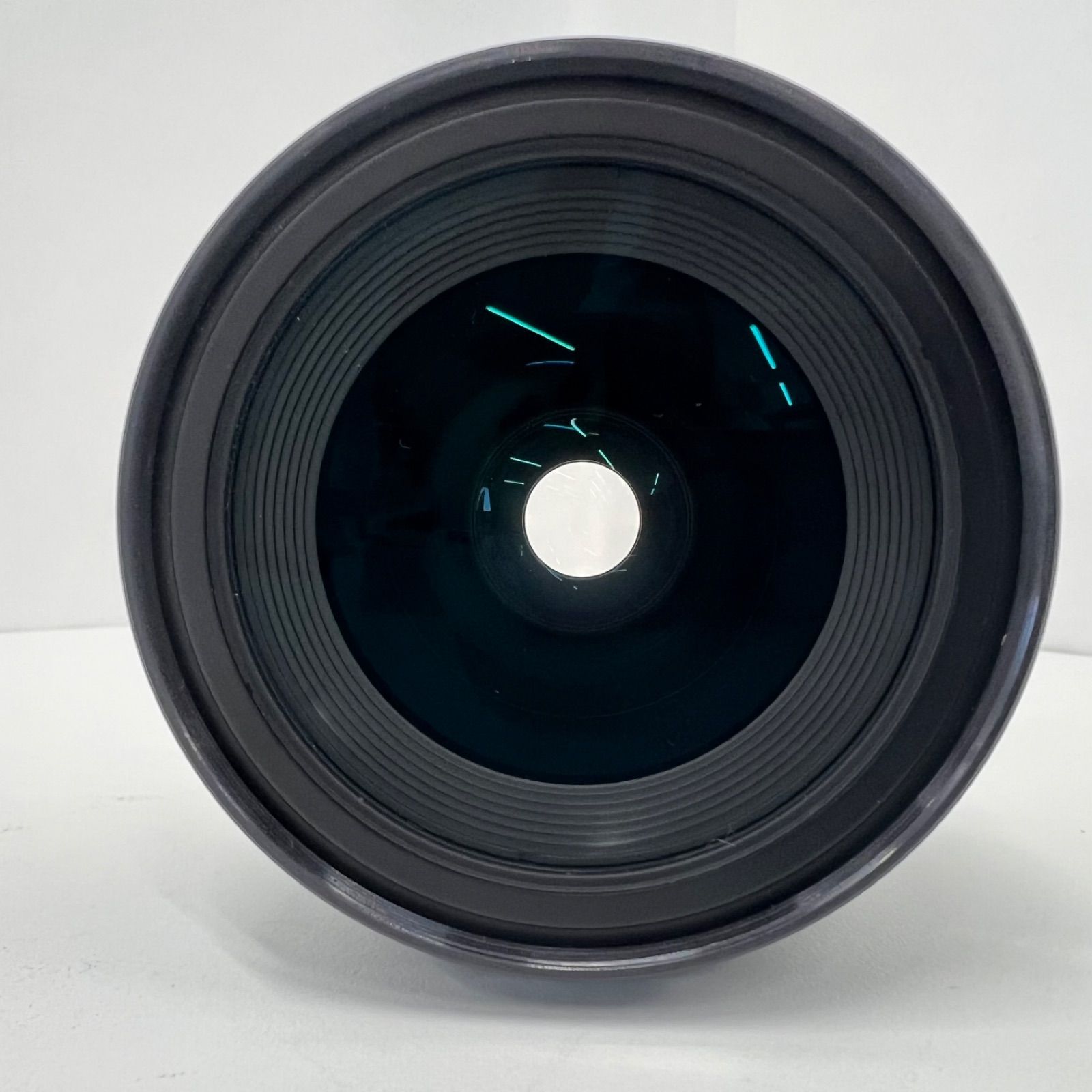 PENTAX 67 55mm F4 中判フィルムカメラ用単焦点レンズ レビュー】PENTAX SMC 67 55mm F4をGFXとフォーカルレデューサー