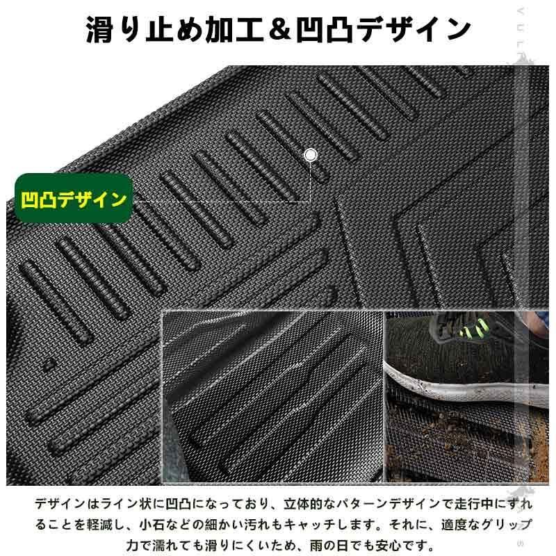 90系