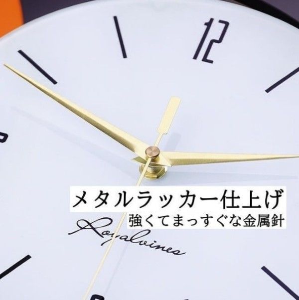 北欧 シンプル