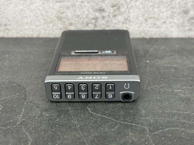 National FMAMラジオ RF-1140 昭和レトロ ナショナル National FMAMラジオ RF-1140 昭和レトロ ナショナル（National
