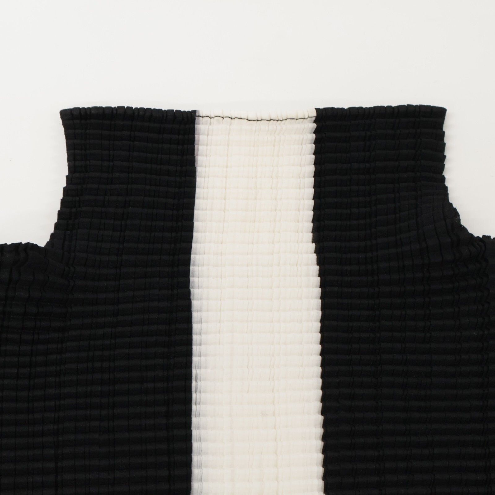 PLEASE プリーツプリーズ