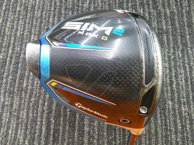 b471 テーラーメイド SIM MAX,10.5,Tour AD,Sドライバー SIM2 maxドライバー9.0 ツアーAD b471 テーラーメイド SIM MAX,10.5