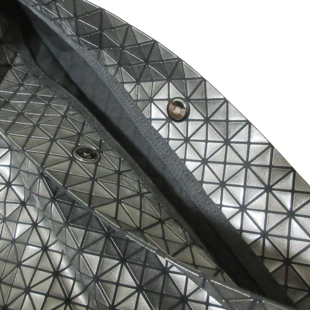 クラッチバッグ