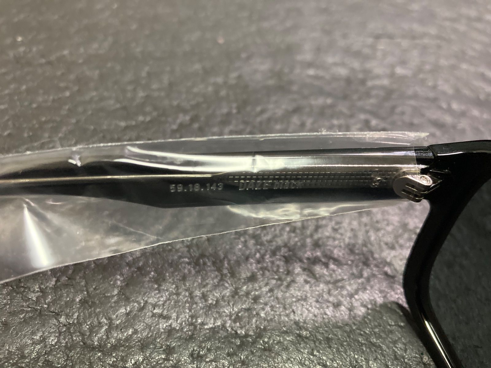 新品】【韓国現地購入】【正規品】BLUE ELEPHANT ブルーエレファント  