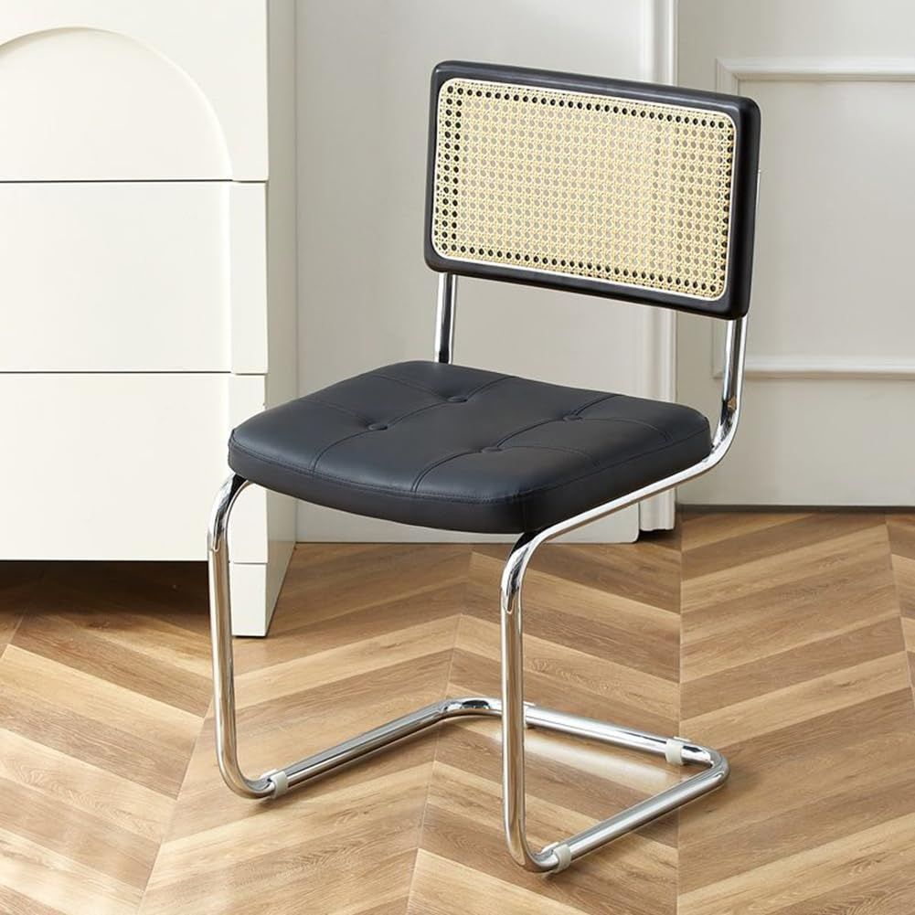 美品】籐座布団 籐マット 天然 耐久性 ひんやり 心地良い 和風 座布団